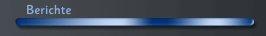 Berichte